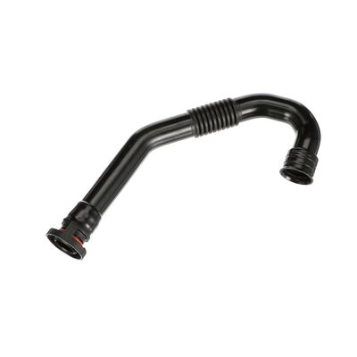 FURTUN AERISIRE BLOC MOTOR GATES EMH730 71