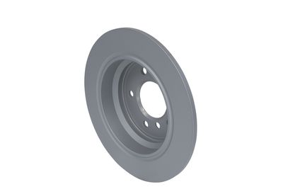 BREMSSCHEIBE ATE 24011002271 17