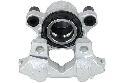 Vorschau 6261248 Ansicht 2