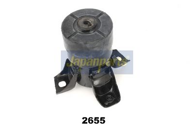 окачване, двигател JAPANPARTS RU-2655