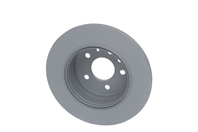 BREMSSCHEIBE ATE 24011001851 15