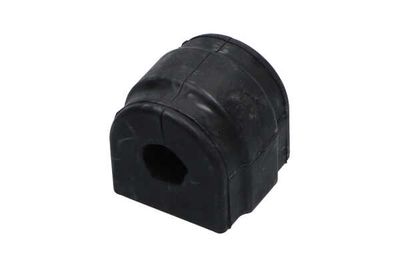 CUZINET STABILIZATOR Kavo Parts SBS10210 6