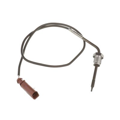 SENSOR ABGASTEMPERATUR DELPHI TS30187 72