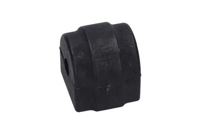 CUZINET STABILIZATOR Kavo Parts SBS10148 21