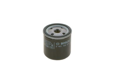 ÖLFILTER BOSCH 0451103271 27
