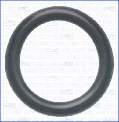 INEL ETANSARE FURTUN LICHID RACIRE