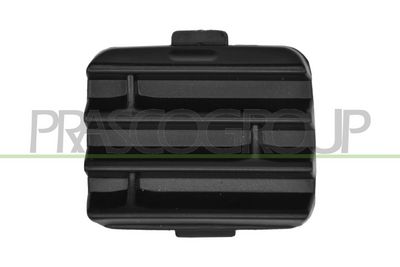 CAPAC CARLIG REMORCARE