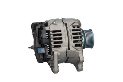 GENERATOR VALEO 200014 20