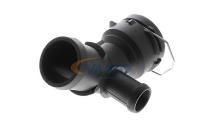 KüHLMITTELFLANSCH VAICO V105207 53