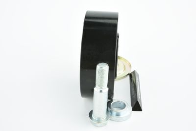 ROLA GHIDARE/CONDUCERE CUREA TRANSMISIE FEBEST 0188KUN25 40