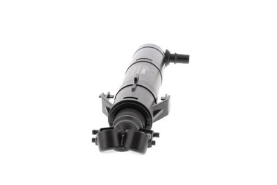 360 Grad Ansicht 38