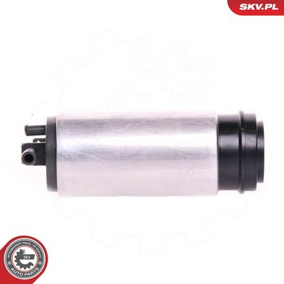 горивна помпа ESEN SKV 02SKV267