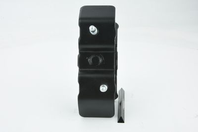 SUPORT MOTOR FEBEST TMMCU10LH 40