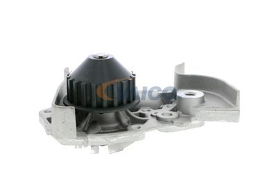 POMPă DE APă RăCIRE MOTOR VAICO V4650004 34