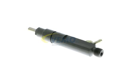INJECTOR VEMO V10110831 40