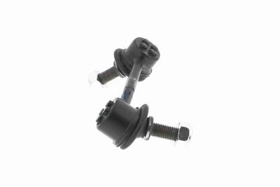 BRAT/BIELETA SUSPENSIE STABILIZATOR ACKOJA A321167 12