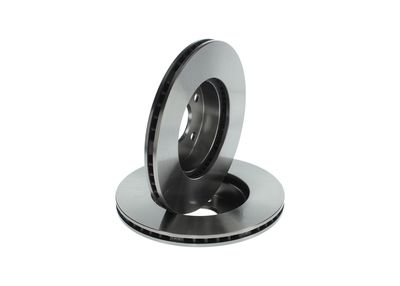 BREMSSCHEIBE BOSCH 0986479618 21