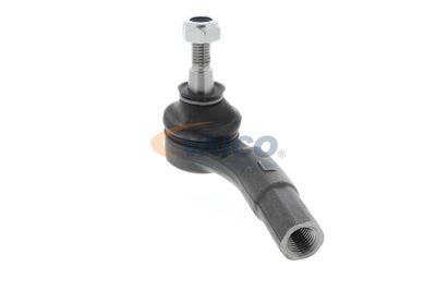 SPURSTANGENKOPF VAICO V259543 20