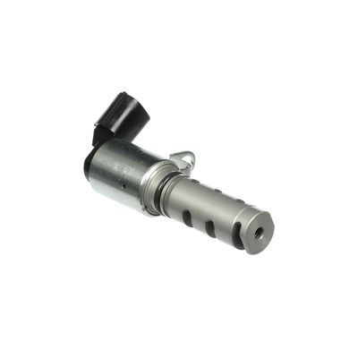 SUPAPA COMANDA POZ. ARBORE CU CAME ET ENGINETEAM CV0018 7