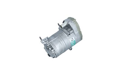COMPRESOR CLIMATIZARE NRF 320281G 11