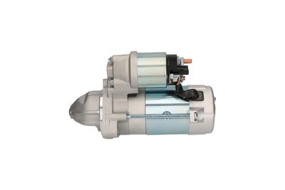 STARTER HC-Cargo F032114072 4