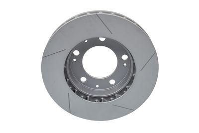 DISC FRANA ATE 24013201271 14