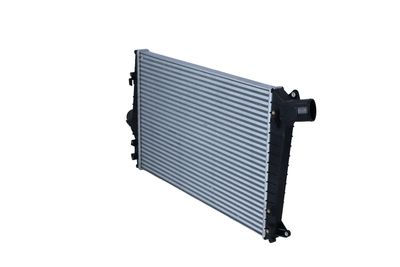 INTERCOOLER COMPRESOR NRF 30170 31