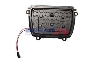 SCRUMIERA BOGAP B5827100 2