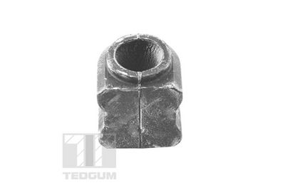 LAGERUNG STABILISATOR TEDGUM TED10966 1