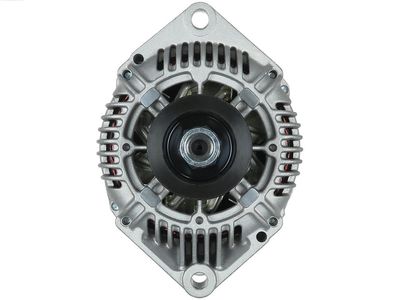 Alternator A3443S