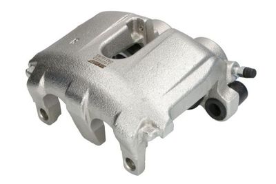 Brake Caliper CZH2267