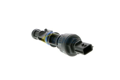 SENZOR VITEZA VEMO V46720117 43
