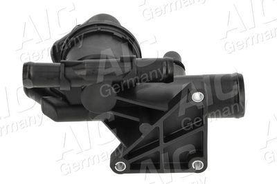 CARCASA TERMOSTAT AIC 75166 3