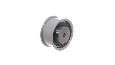 ROLA GHIDARE/CONDUCERE CUREA DISTRIBUTIE SKF VKM85141 24