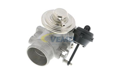 AGR-VENTIL VEMO V10630033 52