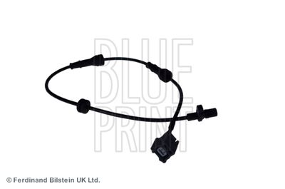 Wheel Speed Sensor BLUE PRINT ADN17169