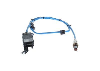 Bosch NOx Sensor, urea injection 0 281 009 776