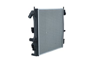 RADIATOR RACIRE MOTOR NRF 58317 18