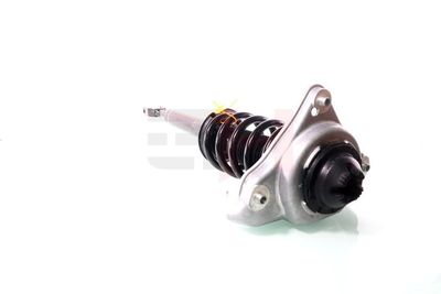 ANSAMBLU TELESCOP ARC GH GH334704C01 24