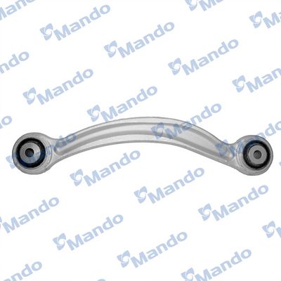 носач, окачване на колелата MANDO MSA016411