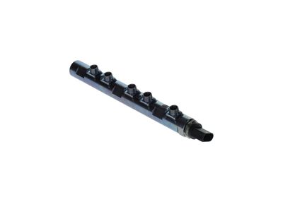 VERTEILERROHR KRAFTSTOFF BOSCH 0445214237 13