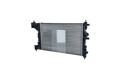 360 Grad Ansicht 24