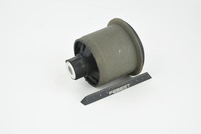 SUPORT AX FEBEST RNABFLR 47