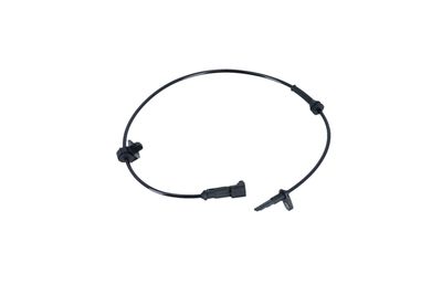 SENSOR RADDREHZAHL NRF 756004 44
