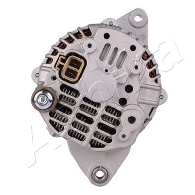 GENERATOR / ALTERNATOR ASHIKA 002C966 2