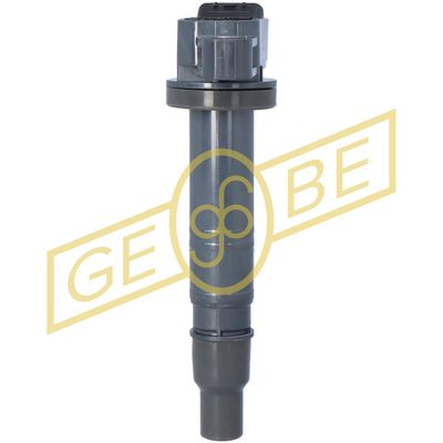 ZüNDSPULE GEBE 946401 1