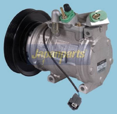 COMPRESOR CLIMATIZARE JAPANPARTS CMP2030054