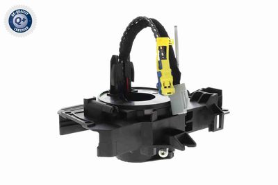 ARC SPIRALA AIRBAG VEMO V46720223 12