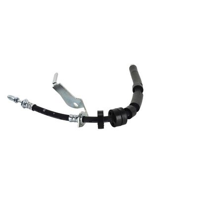 BREMSSCHLAUCH DELPHI LH8030 12