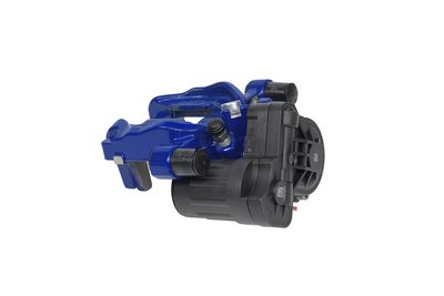 BREMSSATTEL ATE 24623870235 9